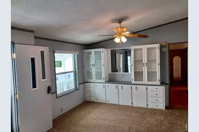 1601 N College Ave #282, Fort Collins, CO 80524 - Photo 7