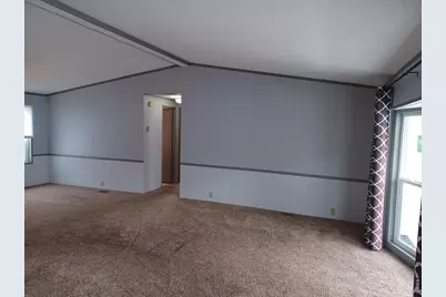 1601 N College Ave #282, Fort Collins, CO 80524 - Photo 5