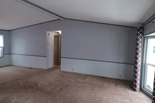 1601 N College Ave, Fort Collins, CO 80524 - Photo 5