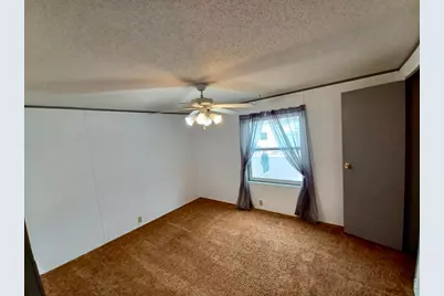 1601 N College Ave #282, Fort Collins, CO 80524 - Photo 23