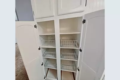 1601 N College Ave #282, Fort Collins, CO 80524 - Photo 11