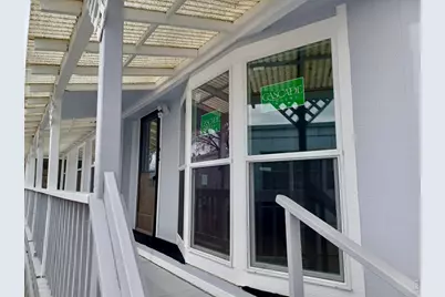 1601 N College Ave #282, Fort Collins, CO 80524 - Photo 3