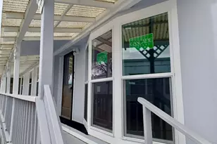 1601 N College Ave, Fort Collins, CO 80524 - Photo 3