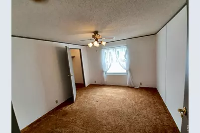 1601 N College Ave #282, Fort Collins, CO 80524 - Photo 21