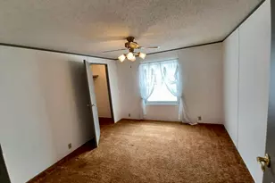 1601 N College Ave, Fort Collins, CO 80524 - Photo 21