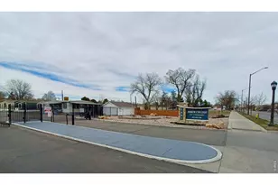 1601 N College Ave, Fort Collins, CO 80524 - Photo 29