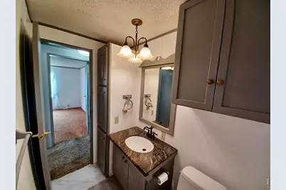 1601 N College Ave #282, Fort Collins, CO 80524 - Photo 15