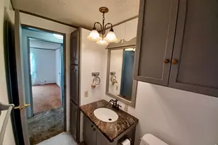 1601 N College Ave, Fort Collins, CO 80524 - Photo 15