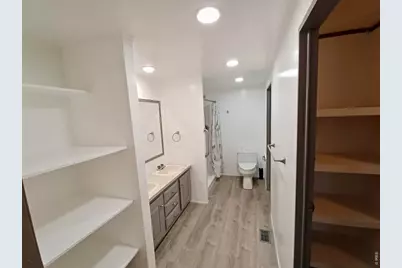 1601 N College Ave #282, Fort Collins, CO 80524 - Photo 19