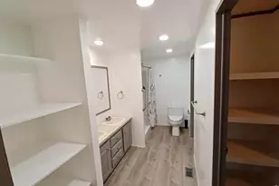 1601 N College Ave, Fort Collins, CO 80524 - Photo 19