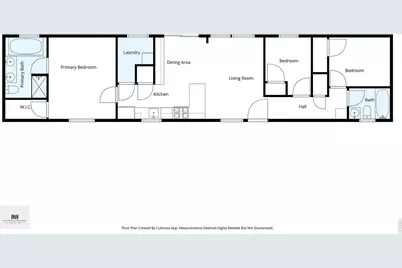 218 Grape St #5, Hudson, CO 80642 - Photo 17