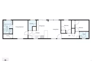 218 Grape St, Hudson, CO 80642 - Photo 17