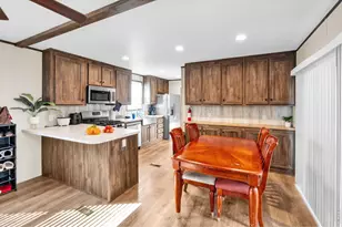 218 Grape St, Hudson, CO 80642 - Photo 5