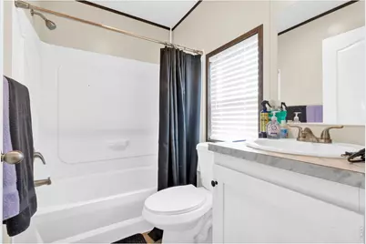 218 Grape St #5, Hudson, CO 80642 - Photo 13