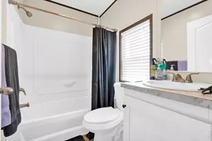 218 Grape St, Hudson, CO 80642 - Photo 13