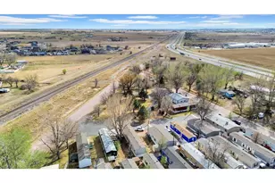 218 Grape St, Hudson, CO 80642 - Photo 1