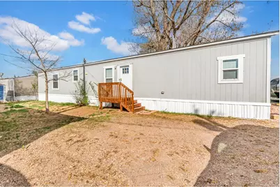 218 Grape St #5, Hudson, CO 80642 - Photo 3