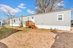 218 Grape St, Hudson, CO 80642 - Photo 3