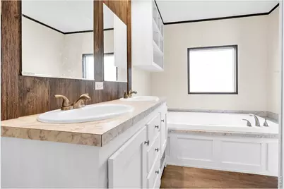 218 Grape St #5, Hudson, CO 80642 - Photo 9