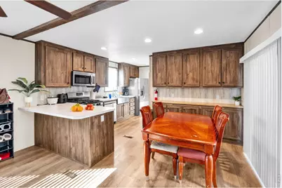 218 Grape St #5, Hudson, CO 80642 - Photo 1