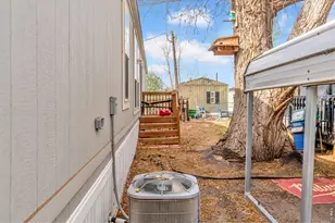 218 Grape St, Hudson, CO 80642 - Photo 15