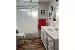 1166 Madison Ave, Loveland, CO 80537 - Photo 11