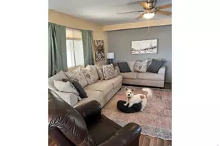 1166 Madison Ave, Loveland, CO 80537 - Photo 5