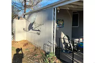 1166 Madison Ave, Loveland, CO 80537 - Photo 15