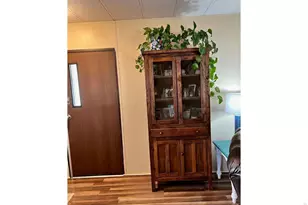 1166 Madison Ave, Loveland, CO 80537 - Photo 9