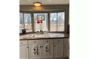 1166 Madison Ave, Loveland, CO 80537 - Photo 3