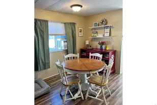 1166 Madison Ave, Loveland, CO 80537 - Photo 7