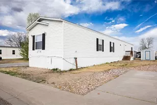 435 N 35th Ave, Greeley, CO 80631 - Photo 5