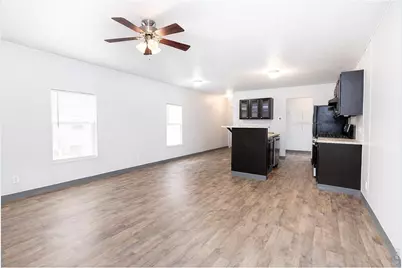 435 N 35th Ave #259, Greeley, CO 80631 - Photo 7