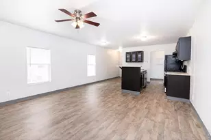 435 N 35th Ave, Greeley, CO 80631 - Photo 7