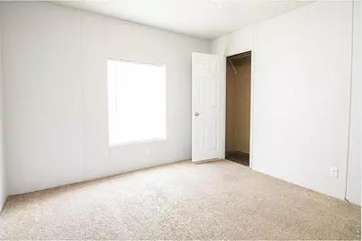 435 N 35th Ave #259, Greeley, CO 80631 - Photo 17