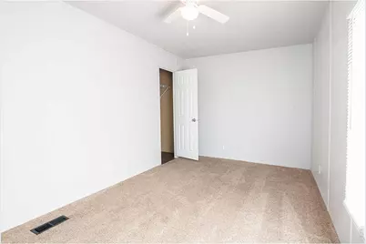 435 N 35th Ave #259, Greeley, CO 80631 - Photo 15