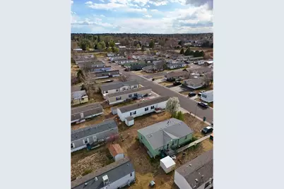 435 N 35th Ave #259, Greeley, CO 80631 - Photo 19