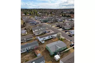 435 N 35th Ave, Greeley, CO 80631 - Photo 19