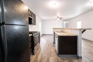 435 N 35th Ave, Greeley, CO 80631 - Photo 11