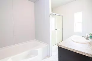 435 N 35th Ave, Greeley, CO 80631 - Photo 13