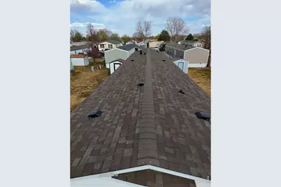 435 N 35th Ave #259, Greeley, CO 80631 - Photo 25