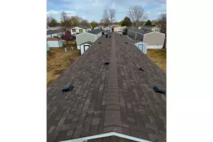 435 N 35th Ave, Greeley, CO 80631 - Photo 25