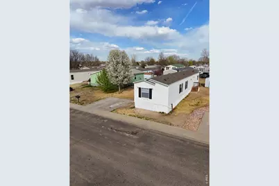 435 N 35th Ave #259, Greeley, CO 80631 - Photo 23