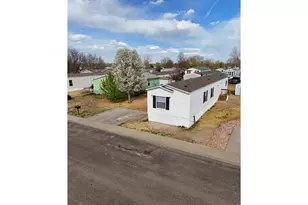435 N 35th Ave, Greeley, CO 80631 - Photo 23