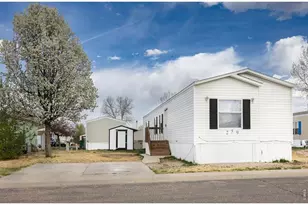 435 N 35th Ave, Greeley, CO 80631 - Photo 1