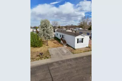 435 N 35th Ave #259, Greeley, CO 80631 - Photo 3