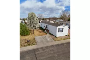 435 N 35th Ave, Greeley, CO 80631 - Photo 3