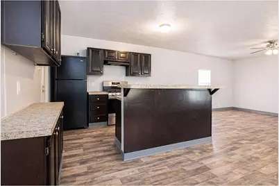 435 N 35th Ave #259, Greeley, CO 80631 - Photo 9