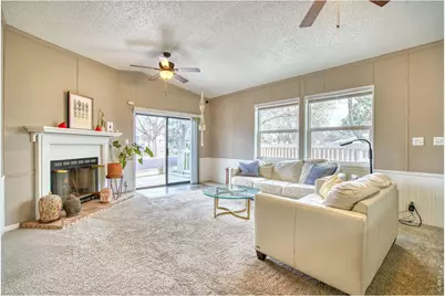 5775 Sunnybrook Ct #28, Loveland, CO 80538 - Photo 5