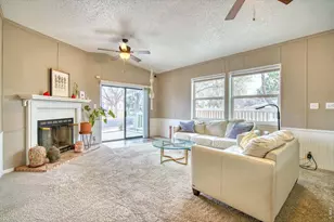 5775 Sunny Brook Ct, Loveland, CO 80538 - Photo 5